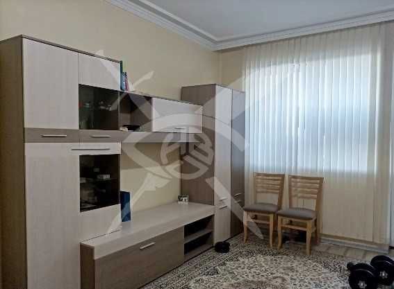 Многостаен апартамент в Първомай - 120 кв.м за 447 €/кв.м - Снимка #1
