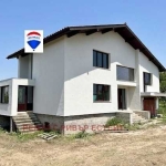 Къща в с. Щръклево, Област Русе - 168 кв.м за 756 €/кв.м - Снимка #1