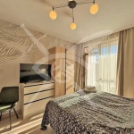 Едностаен апартамент в Свети Влас - 34 кв.м за 2350 €/кв.м - Снимка #1