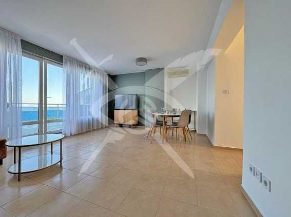 Двустаен апартамент в с. Равда, Област Бургас - 102 кв.м за 1520 €/кв.м - Снимка #1