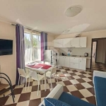 Двустаен апартамент в Созопол - 65 кв.м за 757 €/кв.м - Снимка #1