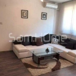 Дава се под наем Тристаен апартамент в Варна, Център - 90 кв.м за 600 € - Снимка #1