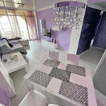 Тристаен апартамент в к.к. Елените - 100 кв.м за 612 €/кв.м - Снимка #1