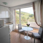 Тристаен апартамент в Свети Влас - 84 кв.м за 1108 €/кв.м - Снимка #1