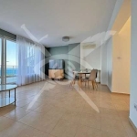 Двустаен апартамент в с. Равда, Област Бургас - 102 кв.м за 775 €/кв.м - Снимка #1