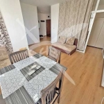 Двустаен апартамент в Свети Влас - 65 кв.м за 510 €/кв.м - Снимка #1