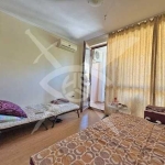 Едностаен апартамент в к.к. Елените - 25 кв.м за 755 €/кв.м - Снимка #1