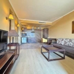 Двустаен апартамент в Свети Влас - 73 кв.м за 1329 €/кв.м - Снимка #1