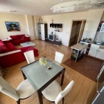 Тристаен апартамент в Свети Влас - 151 кв.м за 1123 €/кв.м - Снимка #1