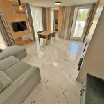 Двустаен апартамент в к.к. Слънчев бряг - 102 кв.м за 1461 €/кв.м - Снимка #1