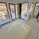 Двустаен апартамент в Свети Влас - 97 кв.м за 1702 €/кв.м - Снимка #1