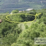 Гараж / Паркомясто в София, Надежда 3 - 1680 кв.м за 15 €/кв.м - Снимка #1