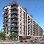 Двустаен апартамент в Пловдив, Христо Смирненски - 78 кв.м за 1218 €/кв.м - Снимка #1