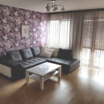 Дава се под наем Двустаен апартамент в София, Център - 80 кв.м за 650 € - Снимка #1