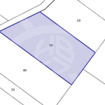 Земеделски имот в Асеновград -  кв.м за 40300 €/дка - Снимка #1