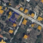 Парцел в Бяла - 480 кв.м за 65 €/кв.м - Снимка #1