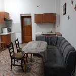 Дава се под наем Двустаен апартамент в София, Редута - 40 кв.м за 323.85 € - Снимка #1