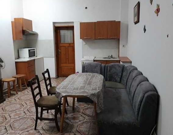 Дава се под наем Двустаен апартамент в София, Редута - 40 кв.м за 323.85 € - Снимка #1