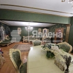 Тристаен апартамент в Варна, ВИНС - 128 кв.м за 2774 €/кв.м - Снимка #1