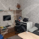 Двустаен апартамент в Пловдив, Кючук Париж - 47 кв.м за 1001 €/кв.м - Снимка #1