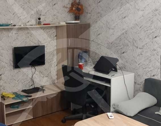 Двустаен апартамент в Пловдив, Кючук Париж - 47 кв.м за 1001 €/кв.м - Снимка #1