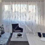 Дава се под наем Двустаен апартамент в Пловдив, Каменица 2 - 67 кв.м за 598.23 € - Снимка #1