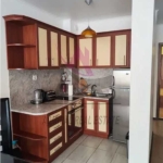 Дава се под наем Двустаен апартамент в Варна, м-т Св. Никола - 70 кв.м за 350 € - Снимка #1