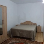 Дава се под наем  в Пловдив, Каменица 1 - 21 кв.м за 91.8 € - Снимка #1