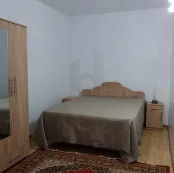 Дава се под наем  в Пловдив, Каменица 1 - 21 кв.м за 91.8 € - Снимка #1