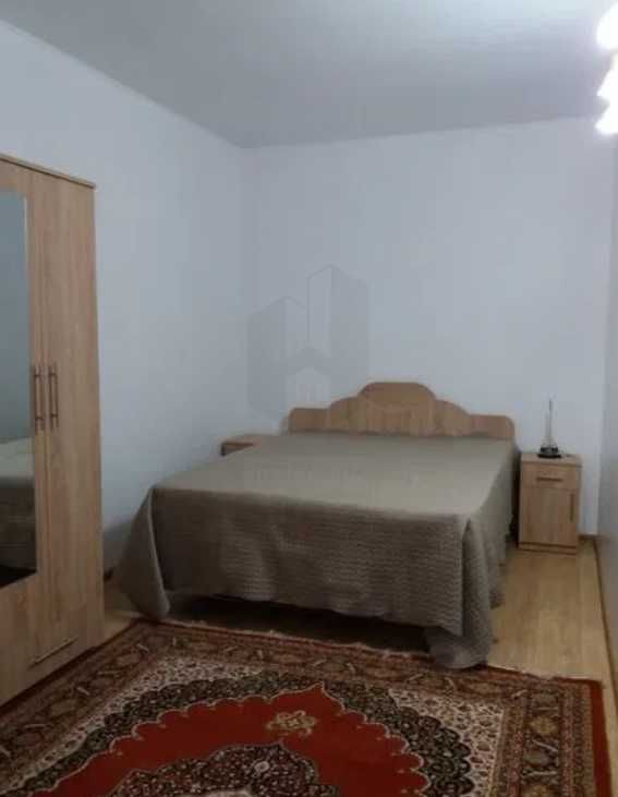 Дава се под наем  в Пловдив, Каменица 1 - 21 кв.м за 91.8 € - Снимка #1