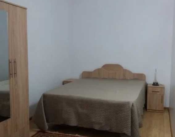 Едностаен апартамент в Пловдив, Център - 35 кв.м за 1263 €/кв.м - Снимка #1