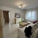 Дава се под наем Тристаен апартамент в Пловдив, Тракия - 75 кв.м за 198.9 € - Снимка #1