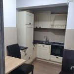 Дава се под наем Едностаен апартамент в Пловдив, Каменица 1 - 28 кв.м за 142.8 € - Снимка #1