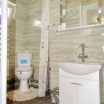 Дава се под наем Двустаен апартамент в Пловдив, Каменица 1 - 65 кв.м за 318.75 € - Снимка #1