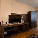 Дава се под наем Четиристаен апартамент в София, Редута - 136 кв.м за 875 € - Снимка #1