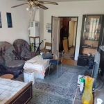 Дава се под наем Двустаен апартамент в София, Център - 64 кв.м за 511 € - Снимка #1