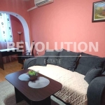 Дава се под наем Двустаен апартамент в Варна, ВИНС - 65 кв.м за 475 € - Снимка #1