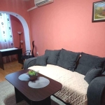 Дава се под наем Двустаен апартамент в Варна, ВИНС - 65 кв.м за 475 € - Снимка #1