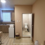 Дава се под наем Едностаен апартамент в Русе, Дружба 3 - 35 кв.м за 204 € - Снимка #1