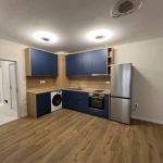 Дава се под наем Тристаен апартамент в София, Надежда 1 - 76 кв.м за 647.19 € - Снимка #1