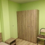 Дава се под наем Едностаен апартамент в Русе, Дружба 3 - 30 кв.м за 149.43 € - Снимка #1