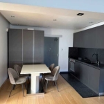 Дава се под наем Тристаен апартамент в София, Левски - 85 кв.м за 796.62 € - Снимка #1