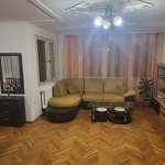 Дава се под наем Тристаен апартамент в София, Слатина - 120 кв.м за 600 € - Снимка #1