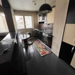 Дава се под наем Тристаен апартамент в София, Борово - 120 кв.м за 800 € - Снимка #1