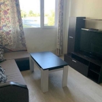 Дава се под наем Двустаен апартамент в София, Банишора - 40 кв.м за 433.5 € - Снимка #1