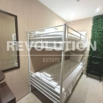 Дава се под наем Едностаен апартамент в Варна, Център - 28 кв.м за 199.41 € - Снимка #1