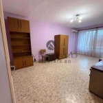 Двустаен апартамент в Пловдив, Кючук Париж - 65 кв.м за 942 €/кв.м - Снимка #1