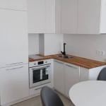 Дава се под наем Двустаен апартамент в Пловдив, Южен - 50 кв.м за 400 € - Снимка #1