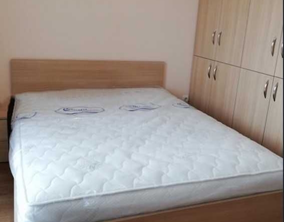 Дава се под наем Тристаен апартамент в София, Люлин - център - 100 кв.м за 698.19 € - Снимка #1