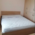 Дава се под наем Тристаен апартамент в София, Люлин - център - 100 кв.м за 663 € - Снимка #1